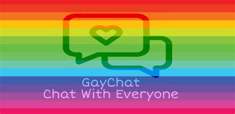 chat lgbt free|Gay Chat